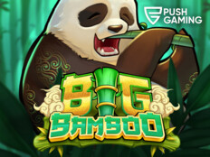 Online casino high roller bonus86